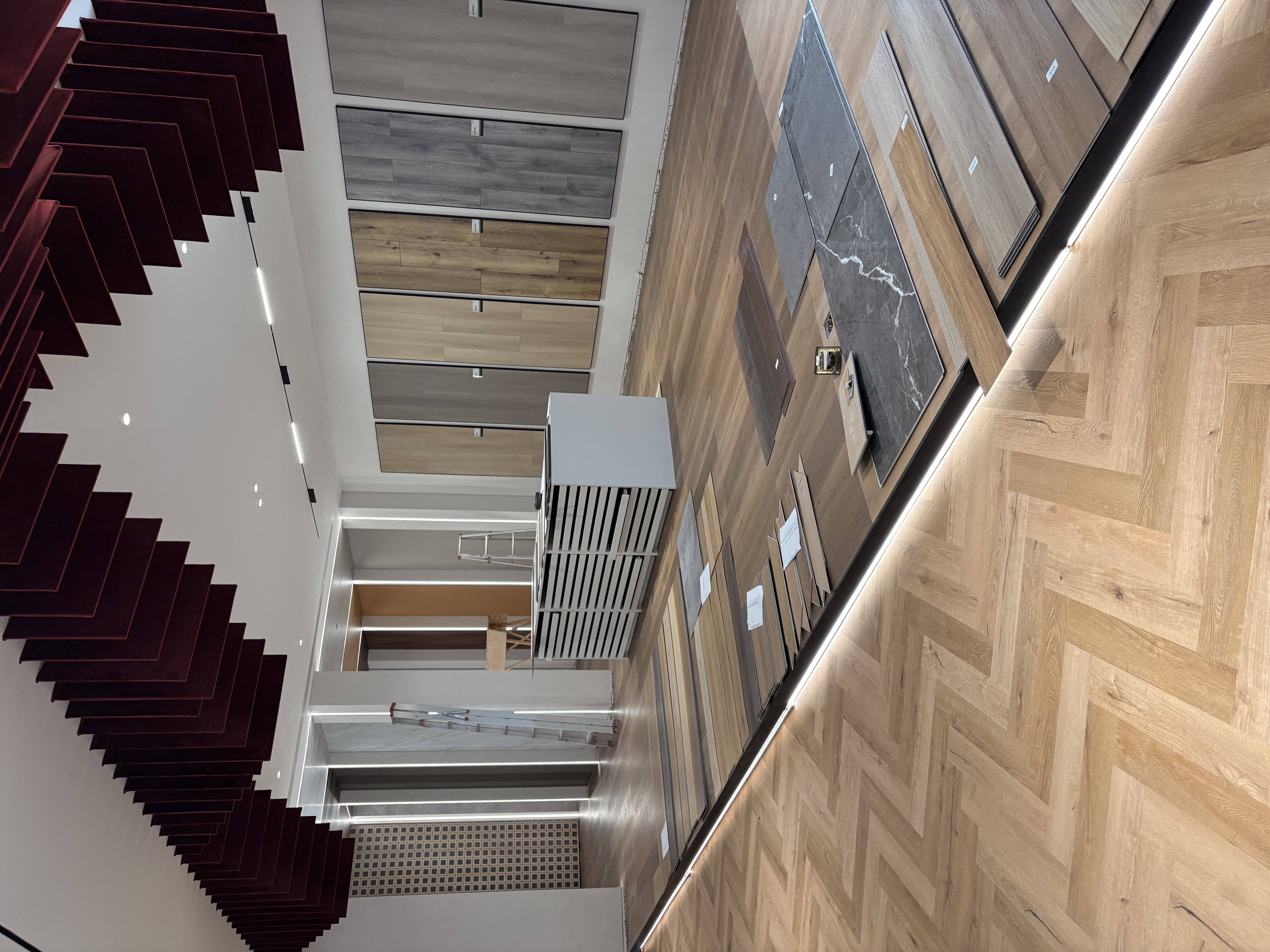 Inside Our Partner Factory: A Visit That Shaped Our Next Steps