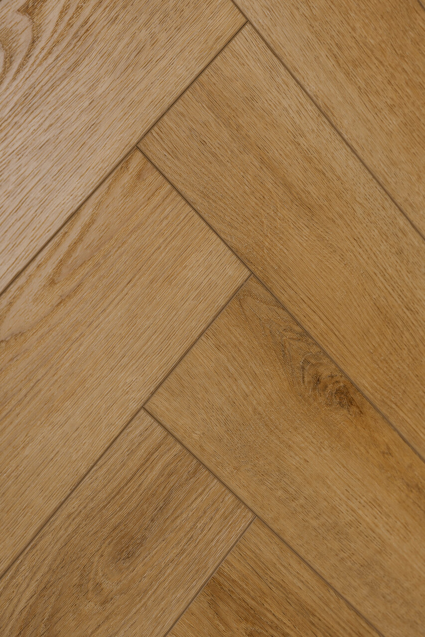 flex herringbone malden