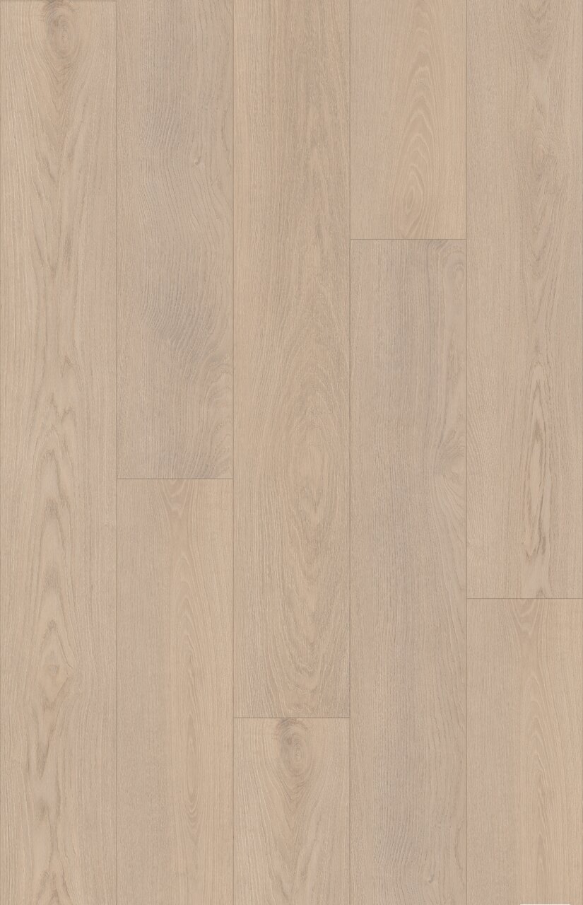 sky painted rosy dawn