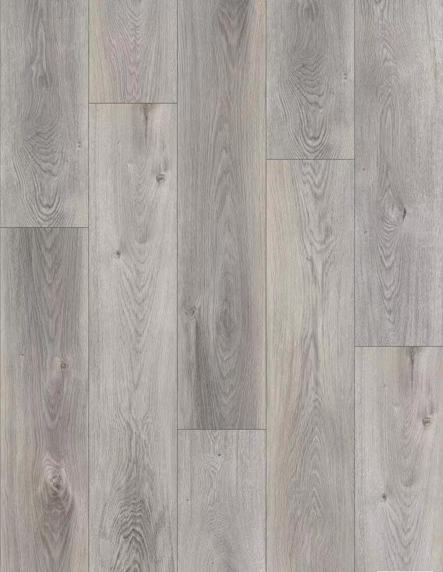 treasure lakes emerald