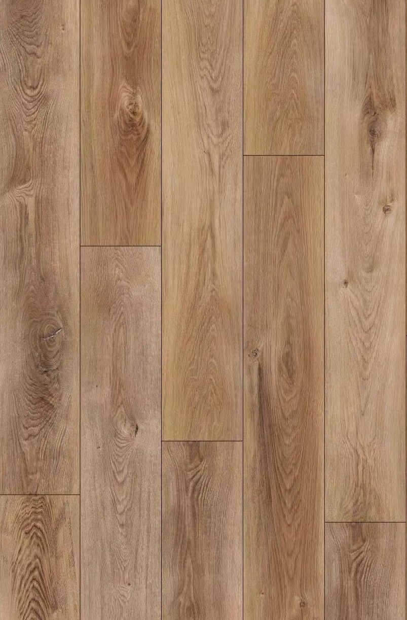 treasure lakes iceberg