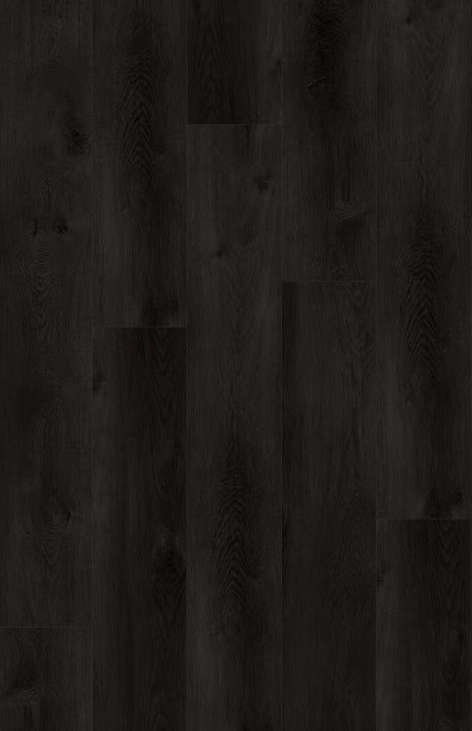 treasure lakes tahoe