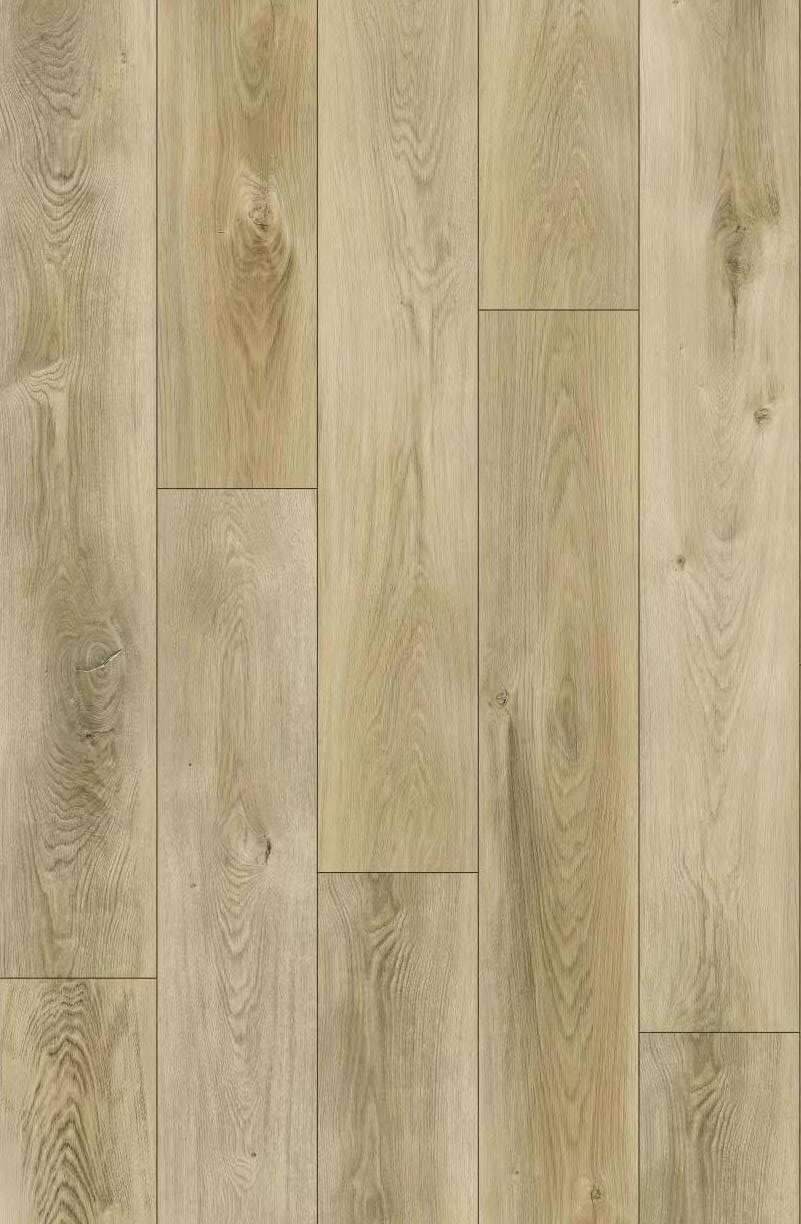 treasure lakes crater