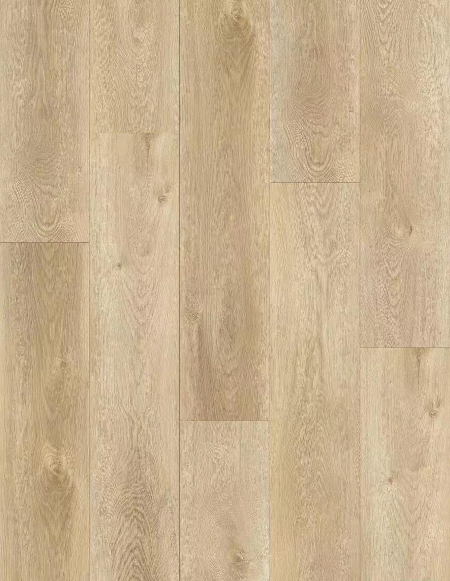 treasure lakes josephine