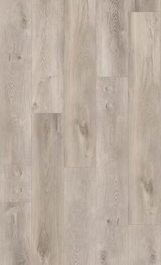 treasure lakes berryessa