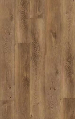 treasure lakes caddo