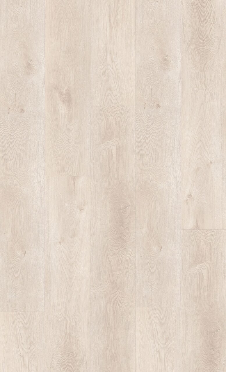 treasure lakes elliote