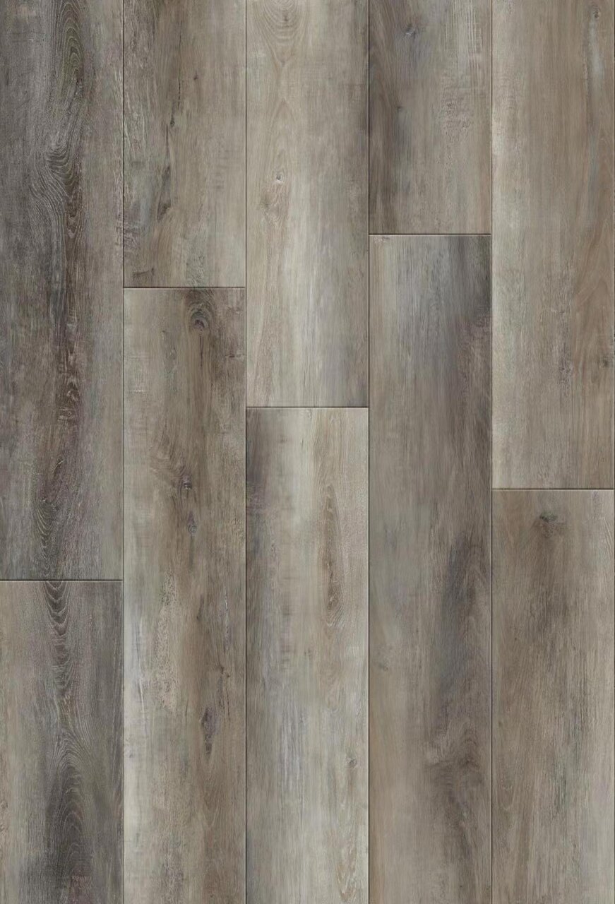 treasure lakes snyder