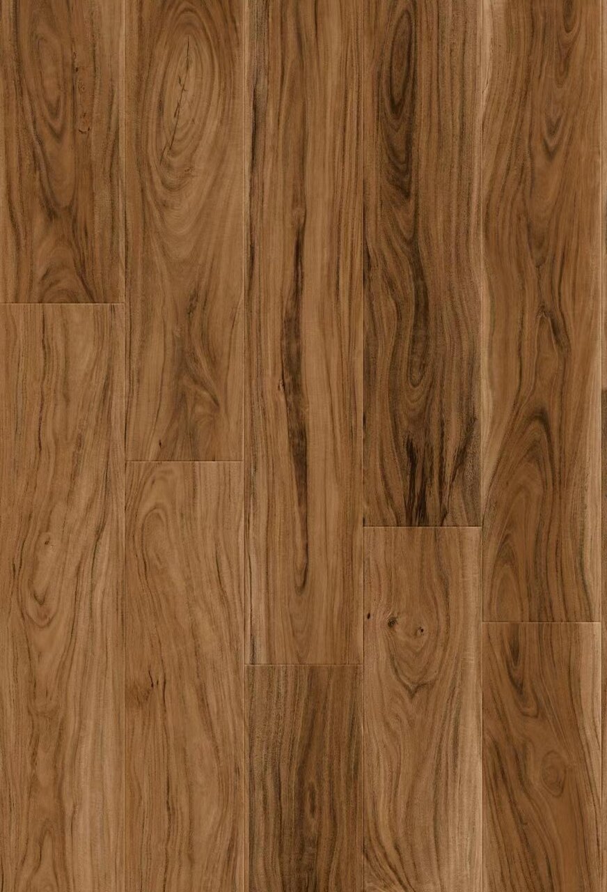 treasure lakes cathedral