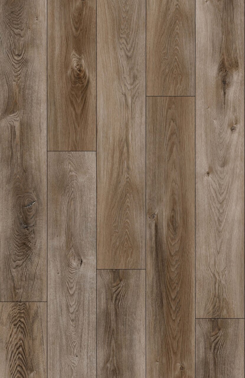 treasure lakes kintla