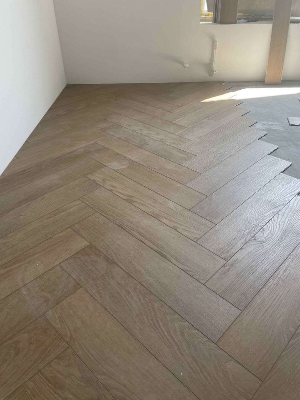 Daybreak